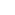 弾