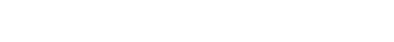 シューティング種類